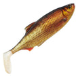 Westin Ricky The Roach Shadtail 14 cm jigi Limited Edition - Happy Angler