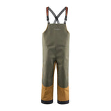 Grundens Sternman Armored Bib housut - Happy Angler