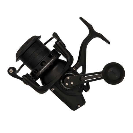 Penn Conflict II Long Cast avokela - Happy Angler