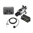 Garmin Compact Reactor 40 Starter Pack autopilotti hydrauliohjauksiin - Happy Angler