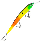 B52 Kuha 13 cm vaappu - Happy Angler