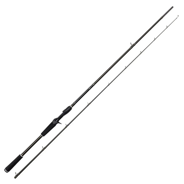 Westin W2 Finesse Shad hyrräkelavapa - Happy Angler