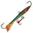Karismax Classic 4 tasapainopilkki 56 mm - Happy Angler