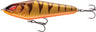 Daiwa Prorex Lazy Jerk 12 cm jerkki - Happy Angler
