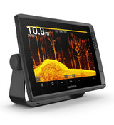 Garmin ECHOMAP Ultra 2 122sv yhdistelmälaite ilman anturia - Happy Angler