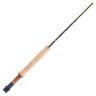 Hardy Ultralite NSX SR perhovapa 6-os - Happy Angler