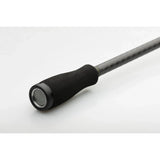 Savage Gear Orange LTD hyrräkelavapa - Happy Angler