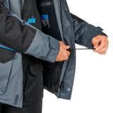 Norfin Thermax lämpöpuku - Happy Angler