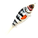 Strike Pro Guppie 13,5 cm jerkki - Happy Angler