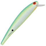 Bomber Long 15A vaappu - Happy Angler