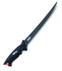 Rapala Stealth FXF 6" filetti - Happy Angler