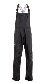 Grundens Weather Watch Bib housut - Happy Angler