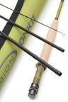 Vision ONKII perhovapa - Happy Angler