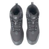 Nortrek Sting nastakengät - Happy Angler