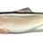 Orka Shad 7cm jigi 5kpl/pkt - Happy Angler
