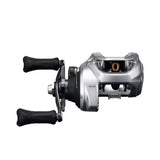 Shimano Tranx B hyrräkela - Happy Angler
