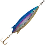 Abu Garcia Toby Salmo 30 g lusikkauistin - Happy Angler