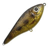 Strike Pro Buster Swim 13 cm jerkki - Happy Angler