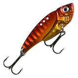 Patriot Blady Switchblade 7,5 g - Happy Angler