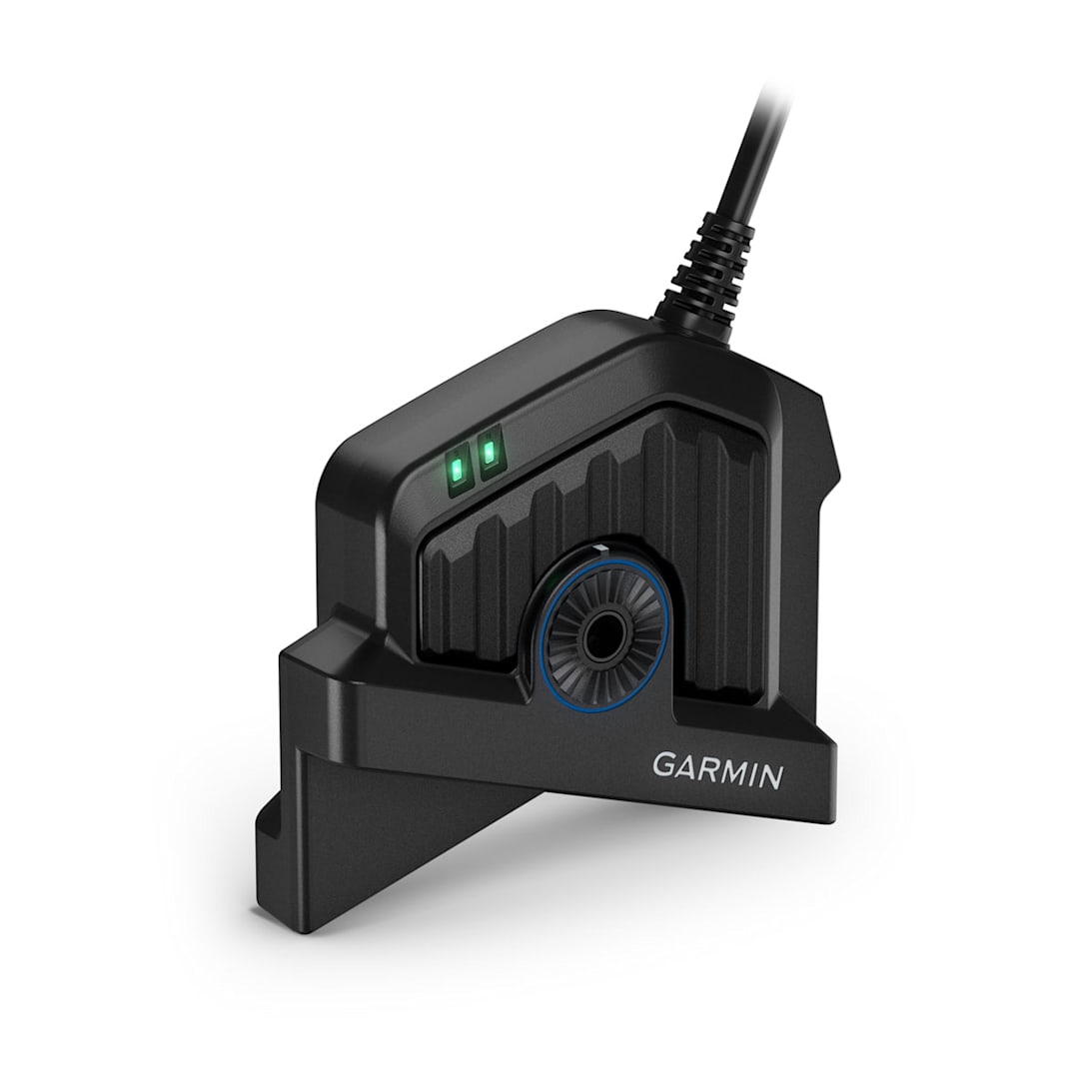 Garmin LiveScope 2 LVS44 live givare