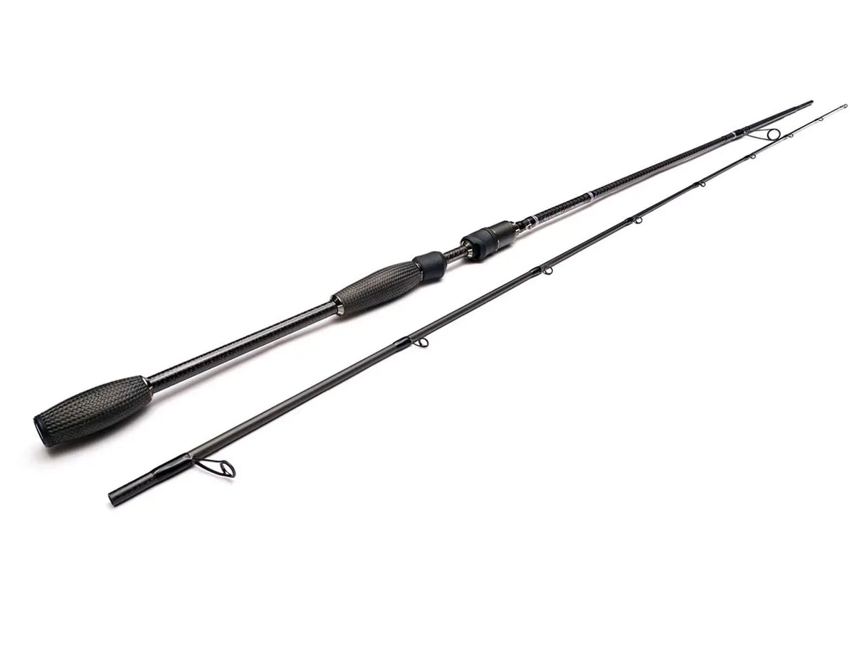 Westin W10 Finesse T&C avokelavapa - Happy Angler