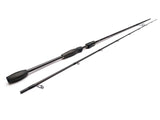 Westin W10 Finesse T&C avokelavapa - Happy Angler