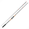 Patriot Vertical Specialist hyrräkelavapa - Happy Angler E-commerce