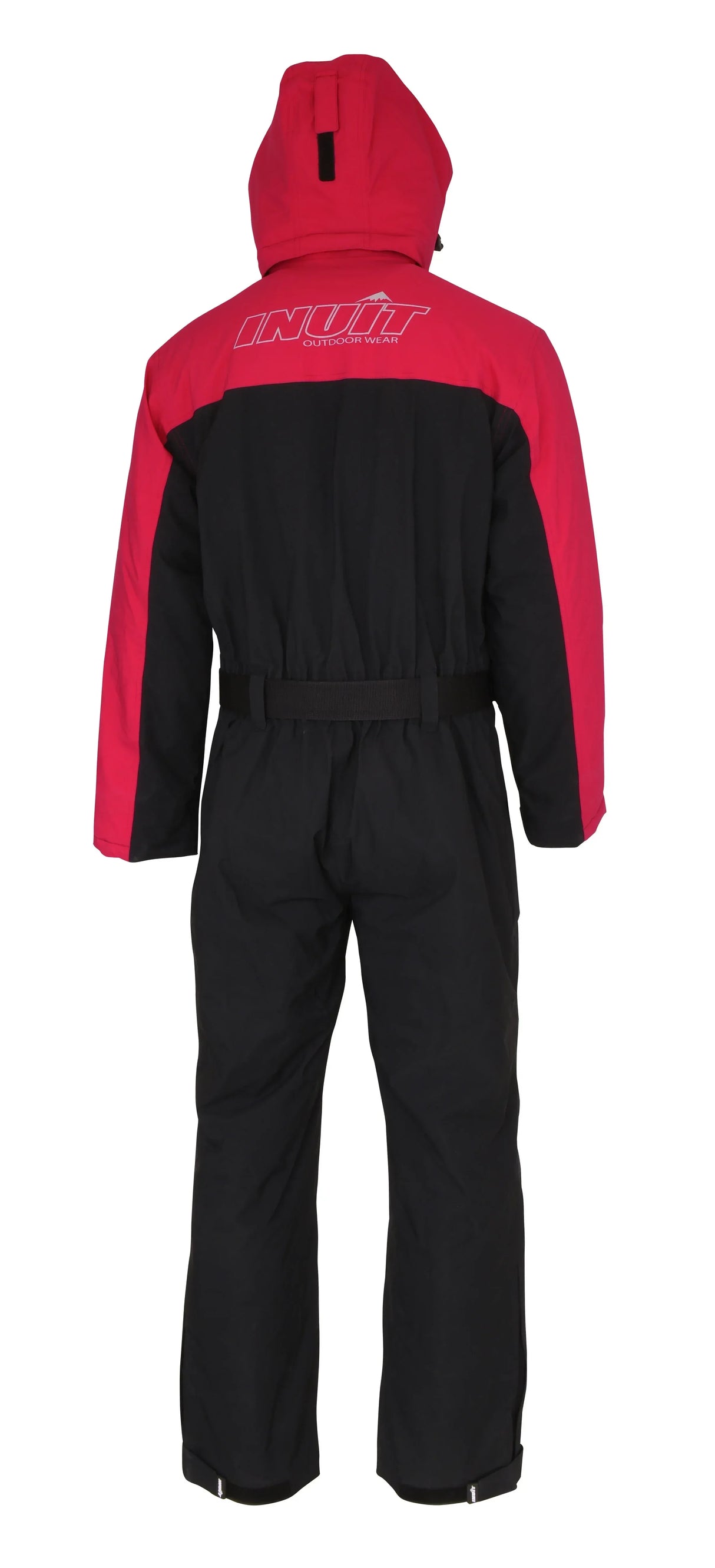 Patriot Inuit Frost lämpöhaalari - Happy Angler