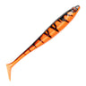 Daiwa Prorex Duckfin Shad 2.0 20 cm 2 kpl/pkt - Happy Angler