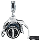 Shimano Stradic FM avokela - Happy Angler