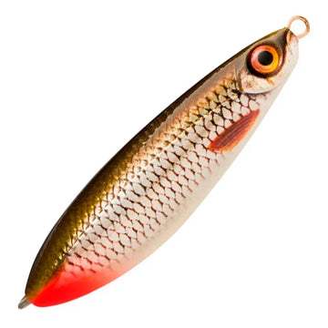 Live Roach