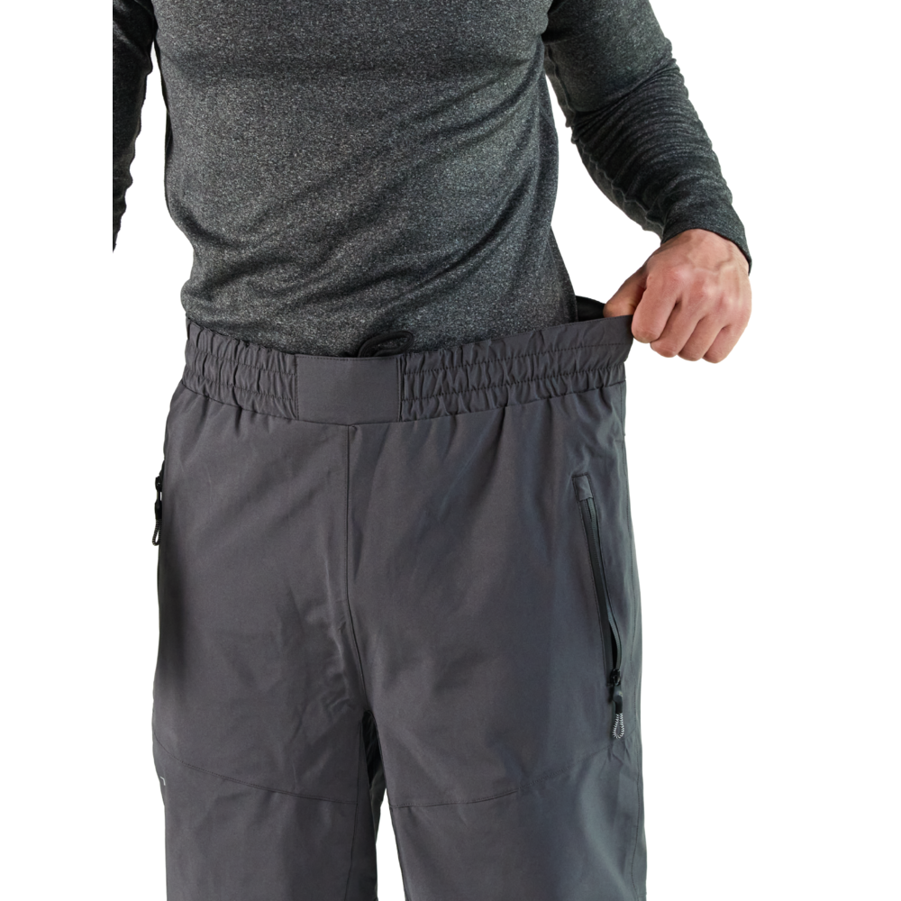 Norfin Mist kalastuspuku