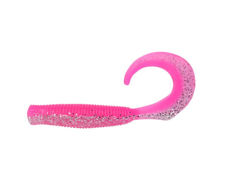 Daiwa BaitJunkie Grub 10 cm jigi 5 kpl/pkt