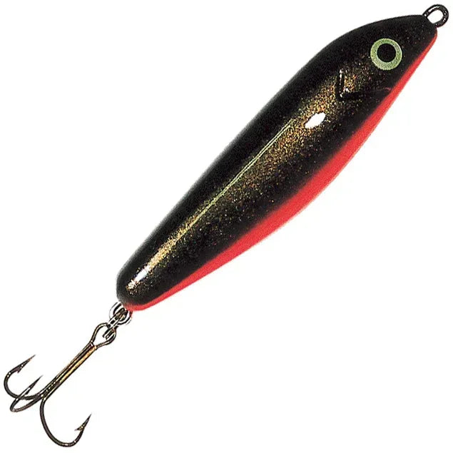 Vicke 20 g rannikkovaappu - Happy Angler