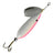 Bete Lotto 15 g lippa - Happy Angler