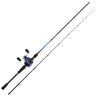DAM Fun-Tech MK1 hyrräkelasetti - Happy Angler