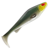 Daiwa Prorex Lazy Shad 20 cm - Happy Angler