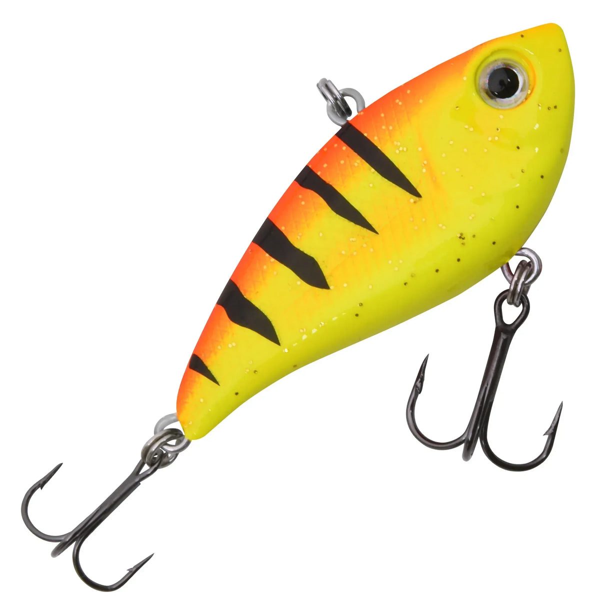 Patriot Rattly 5 cm 11 g - Happy Angler