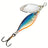 Fladen Loket 9 g lippa - Happy Angler