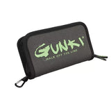 Gunki Iron-T Area Bag viehekukkaro - Happy Angler
