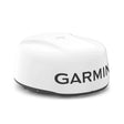 Garmin GMR 18 HD3 tutka - Happy Angler