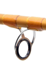 Vision Still HERO perhovapa - Happy Angler