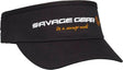 Savage Gear Sun Visor aurinkolippa - Happy Angler