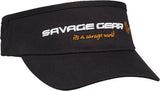 Savage Gear Sun Visor aurinkolippa - Happy Angler