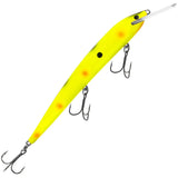 B52 Kuha 13 cm vaappu - Happy Angler