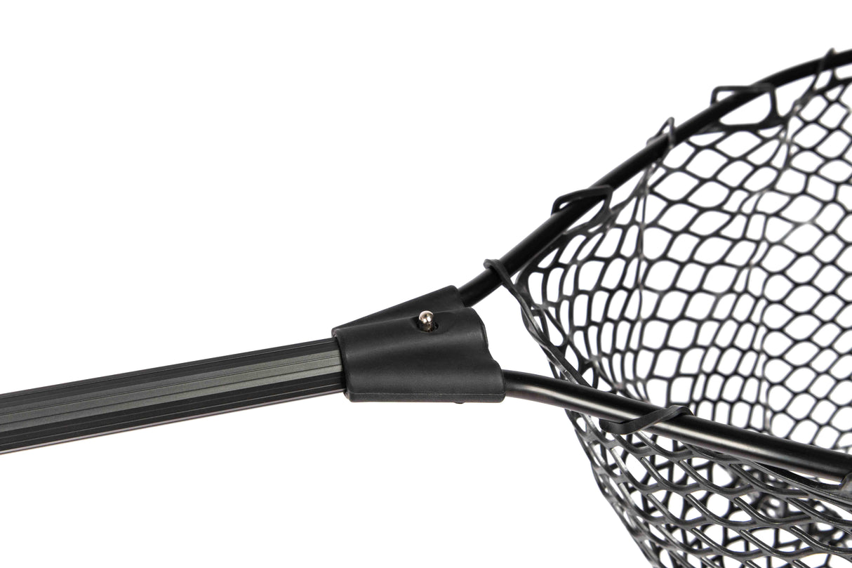 Mikado Silicone kumihavashaavi - Happy Angler