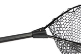 Mikado Silicone kumihavashaavi - Happy Angler