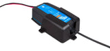 Victron seinäteline Blue Smart IP65 12V/10-15A ja 24V/8A akkulatureihin - Happy Angler