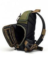 Daiwa Wilderness Roto L reppu - Happy Angler
