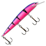 Karikko 18 cm vaappu - Happy Angler